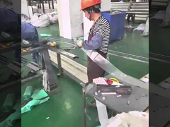 วิดีโอท่อ