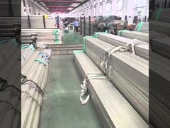 วิดีโอท่อ