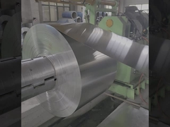 คุณภาพรับประกัน 0.2Mm/4Mm อลูมิเนียม 6061 Al5052 โฟลยเหล็กเหล็กเหล็กเหล็กเหล็กเหล็กเหล็กเหล็กเหล็กเหล็กเหล็กเหล็กเหล็กเหล็กเหล็ก