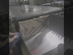 Astm 5005 5083 5054 6061 แผ่นสกัดอลูมิเนียม แผ่นอลูมิเนียม